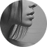 Sophie M.