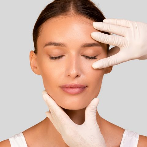 FAQ Medical Tourism
